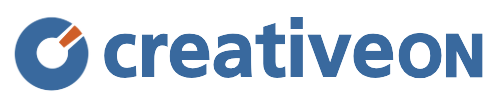 creativeOn